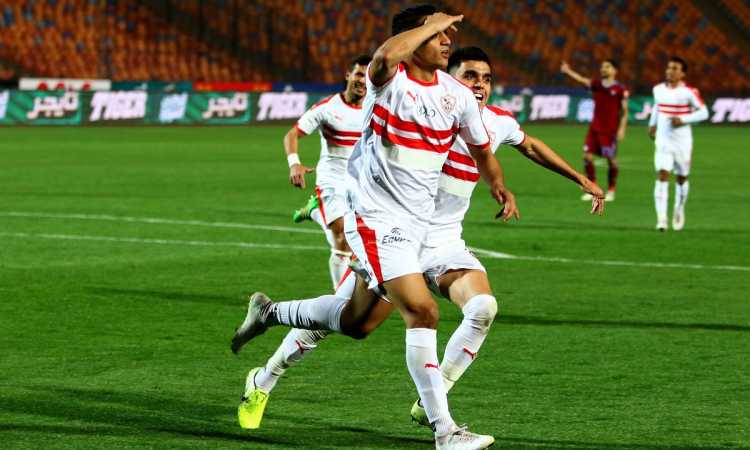 مصطفى محمد