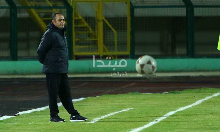 طارق يحيى