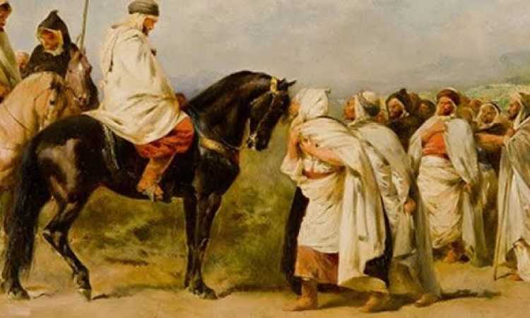 مذبحة الجوازى