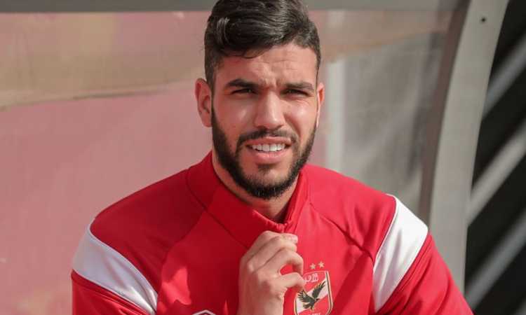 وليد أزارو