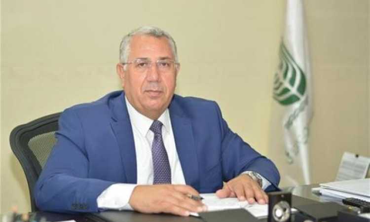 السيد القصير