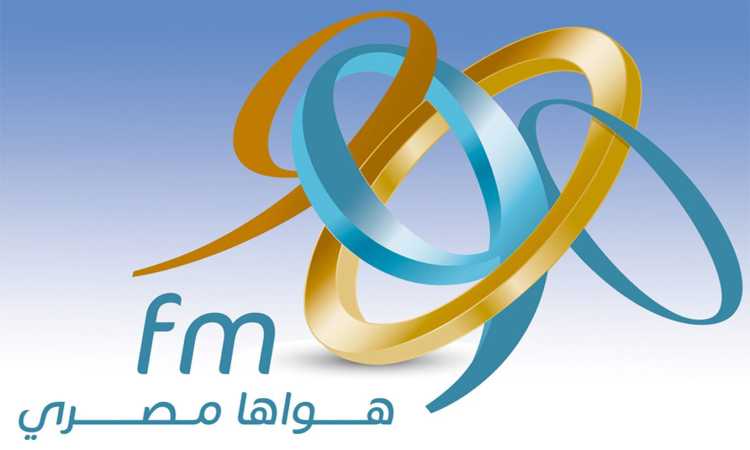 الراديو 9090