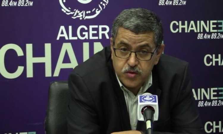عبدالعزيز جراد