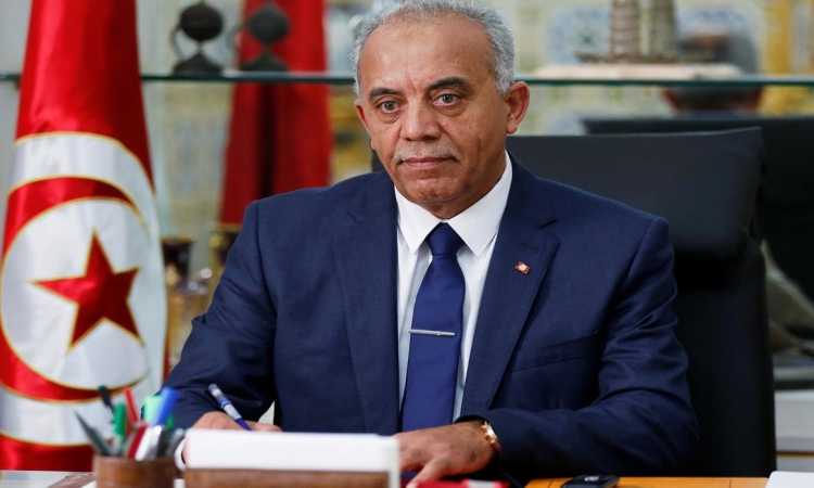 الحبيب الجملى