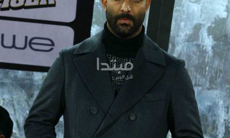 ميدو