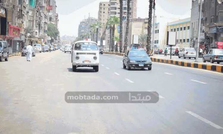 أرشيفية