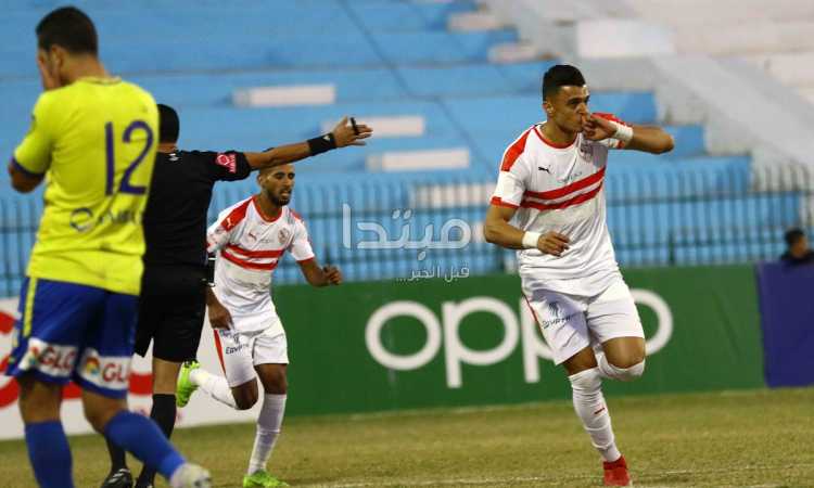 عمر السعيد