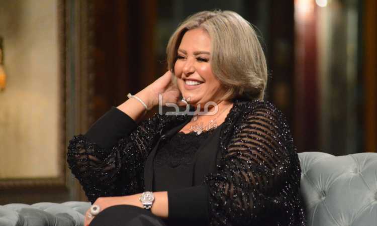 صابرين