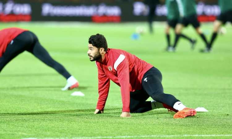 ياسر إبراهيم