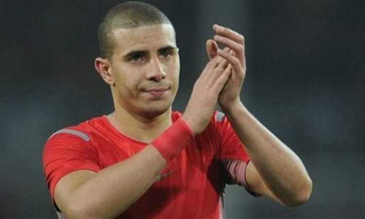 محمد زيدان