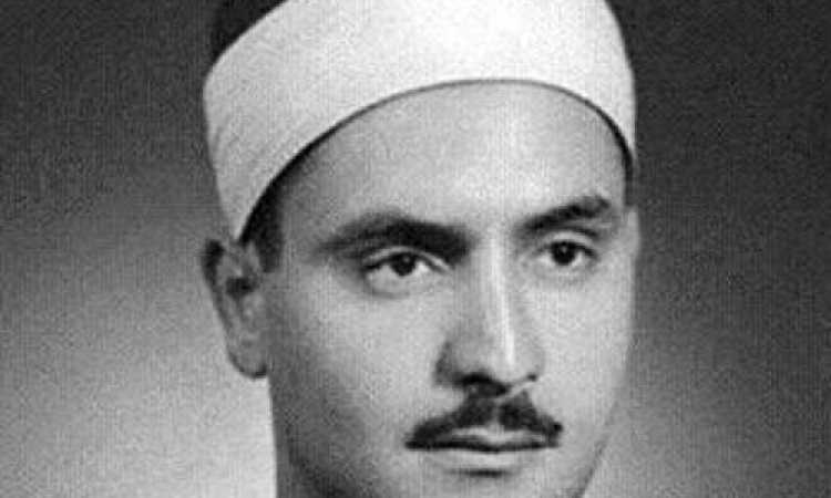 كامل يوسف البهتيمي