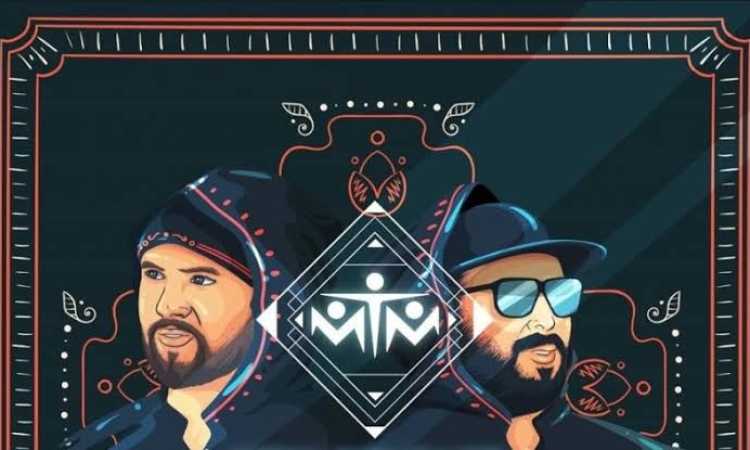 MTM