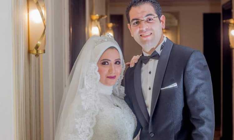 ماجد