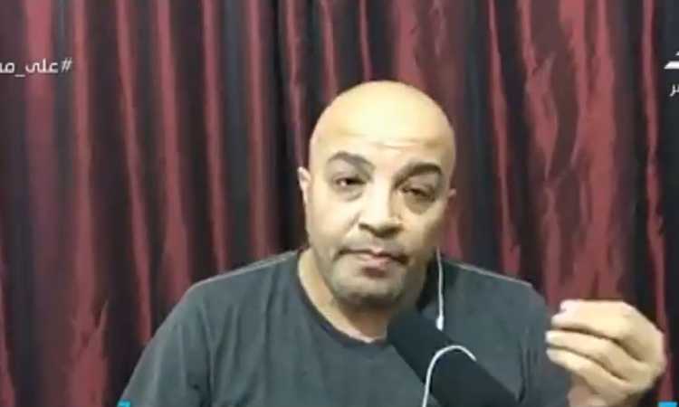 بهجت صابر