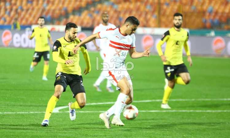 مصطفى محمد