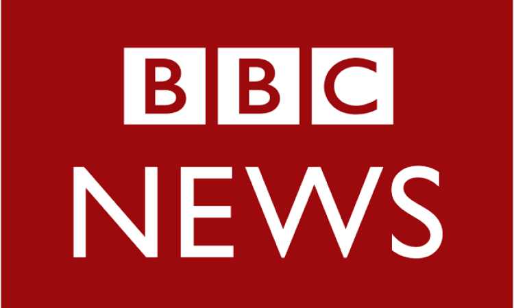 BBC News