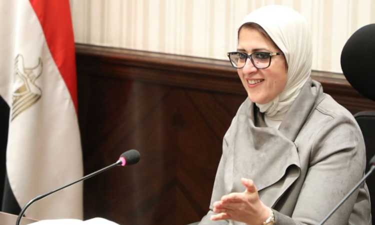 هالة زايد