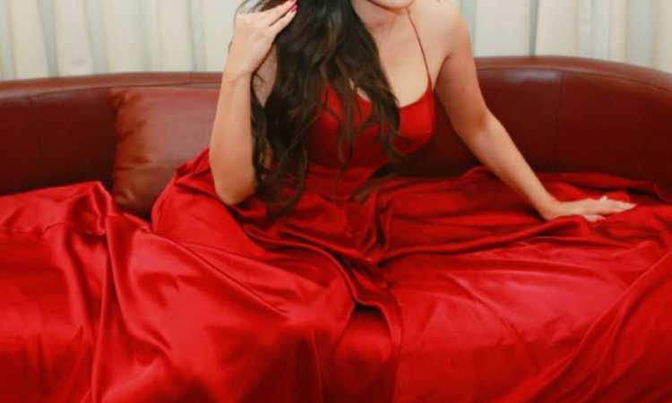 شيما الحاج