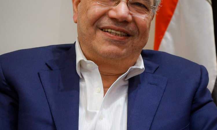عصام خليل