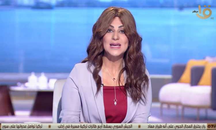 دينا عبدالكريم