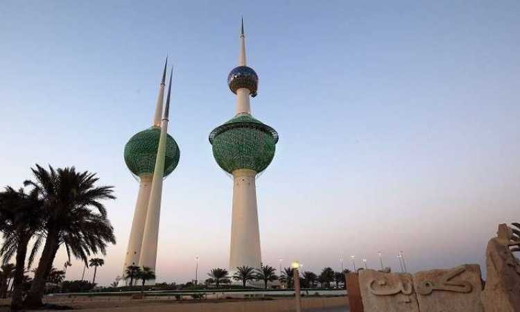 الخارجية الكويتية