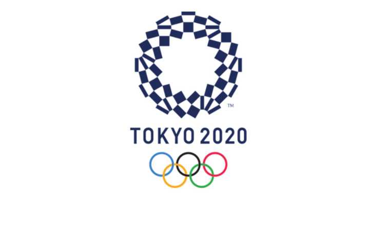 طوكيو 2020