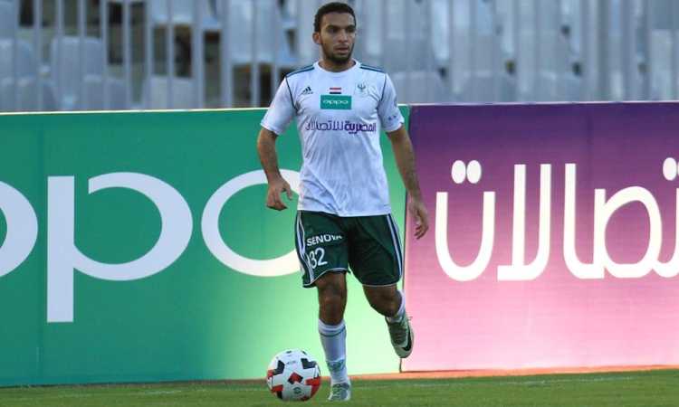 كريم العراقى