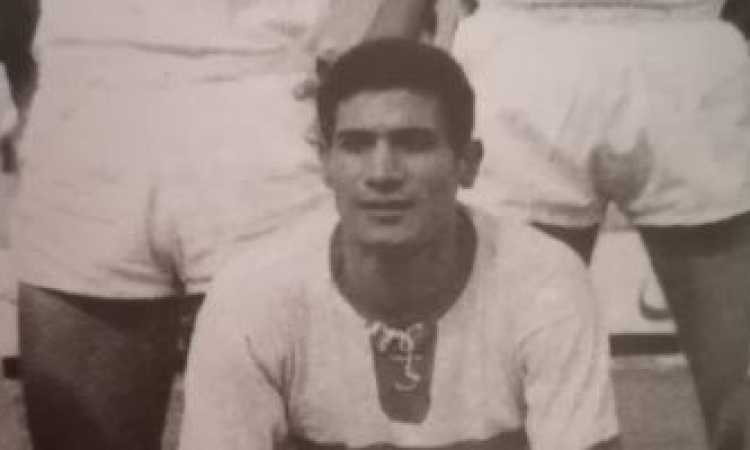 ياسين مصطفى