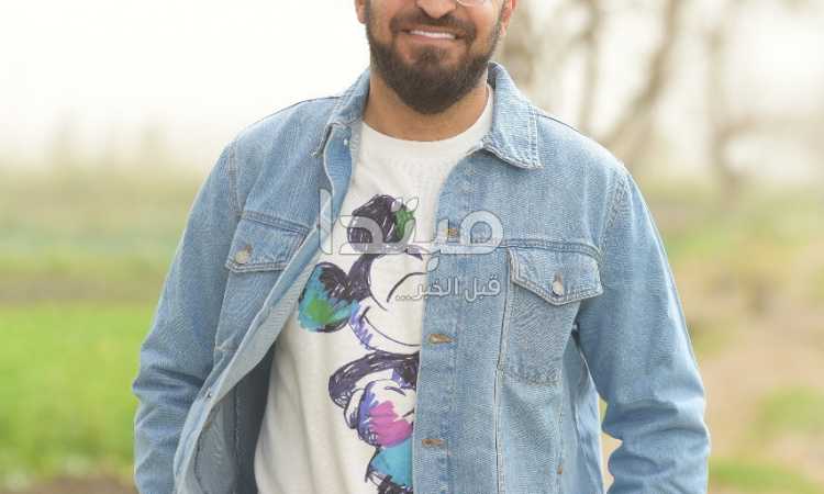 أحمد يونس