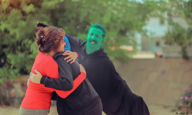 فيروس كورونا
