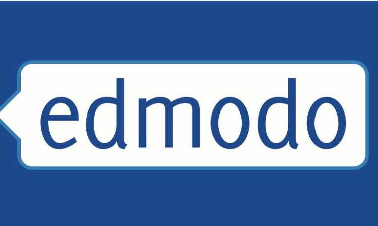 Edmodo