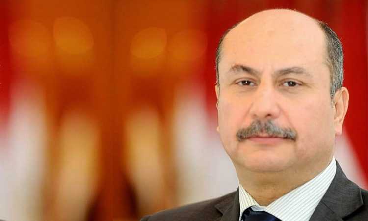 محمد عبدالحافظ