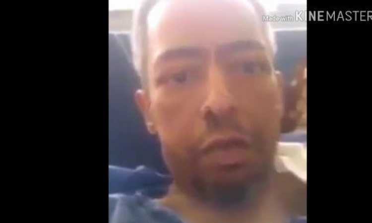 خالد عادل