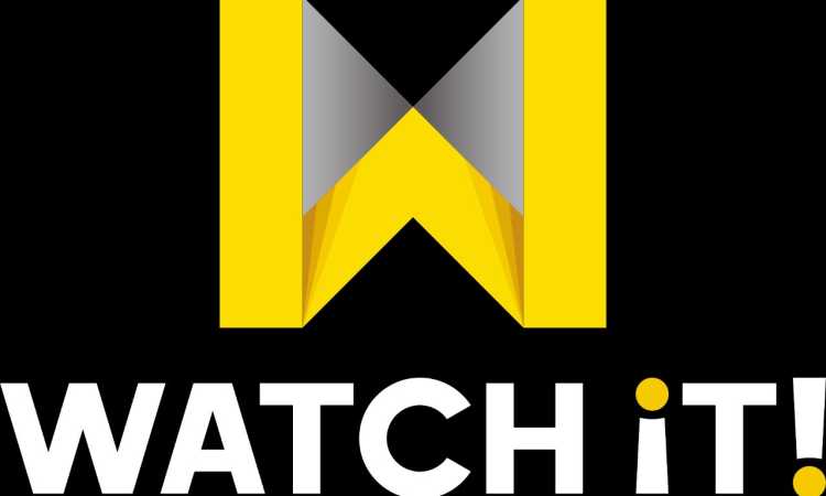 Watch it