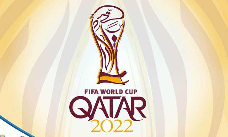 كأس العالم 2022