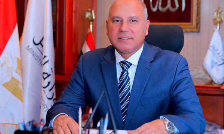 كامل الوزير