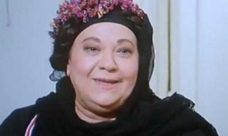 إحسان القلعاوى