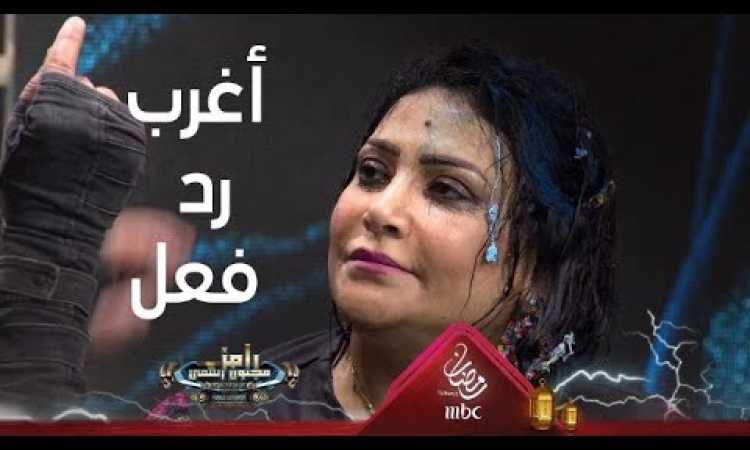 بدرية طلبة