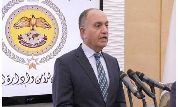 أمجد عودة العضايلة