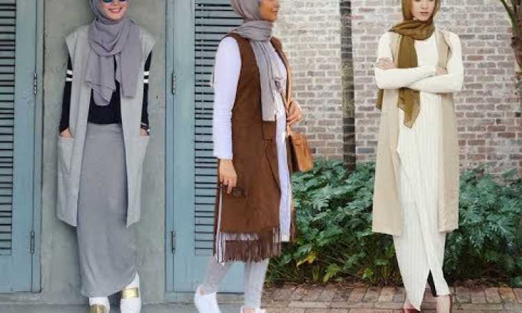 موضة