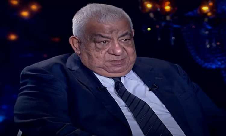 أسامة الشيخ