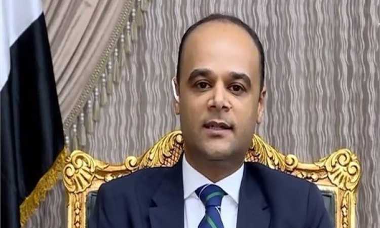 نادر سعد