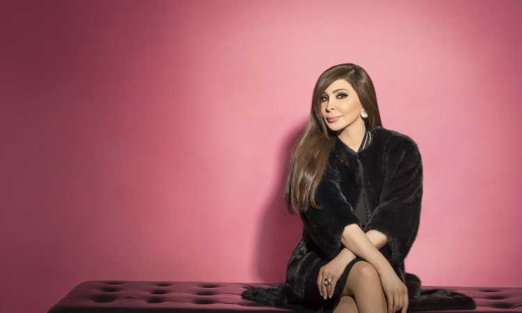 إليسا