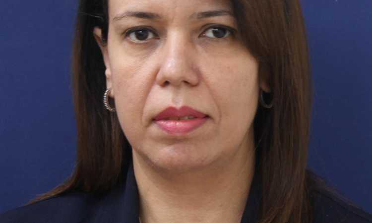 مريم عيد