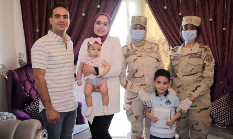 عيد الفطر