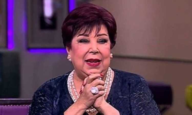 رجاء الجداوى