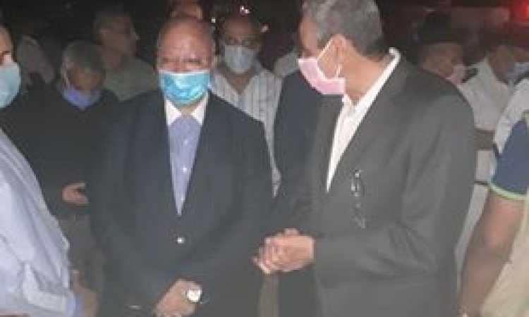 انفجار