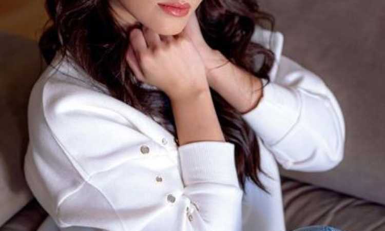 كارمن سليمان