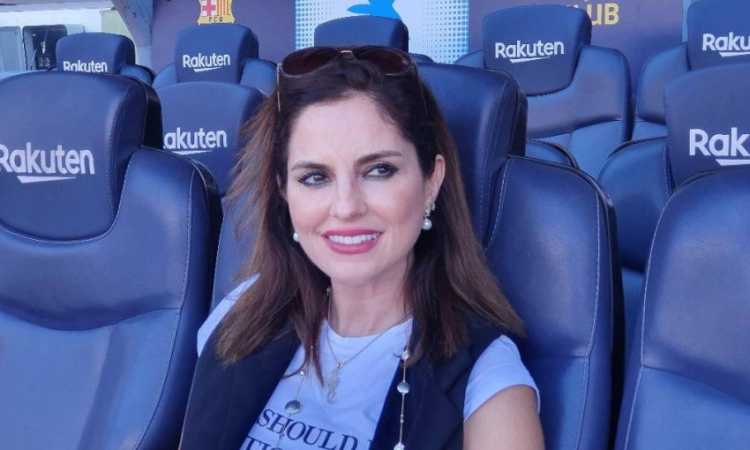منال عبدالصمد