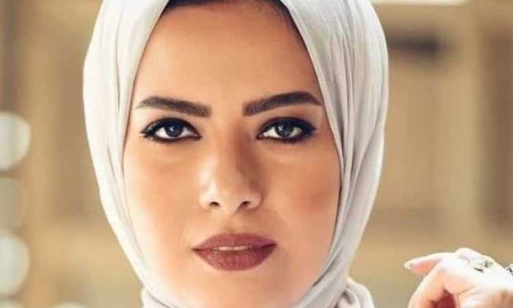 آية عبدالرحمن